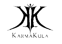 KK KARMAKULA