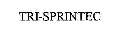 TRI-SPRINTEC