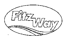 FITZWAY