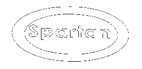 SPARTAN