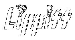 LIPPITT