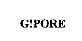 G!PORE