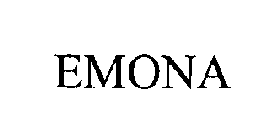 EMONA