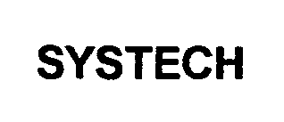 SYSTECH