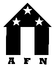 AFN