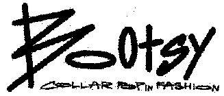 Image Trademark