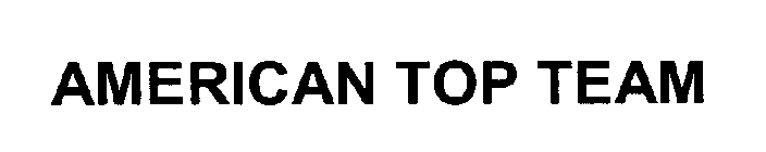 Image Trademark