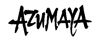 AZUMAYA