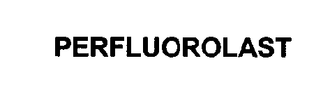 PERFLUOROLAST