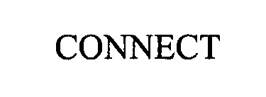 CONNECT