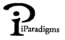 IP IPARADIGMS