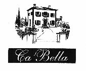 CA' BELLA