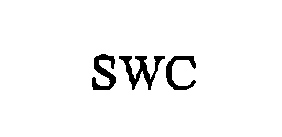 SWC