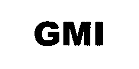 GMI