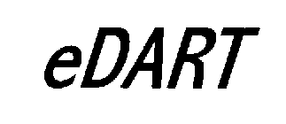 EDART