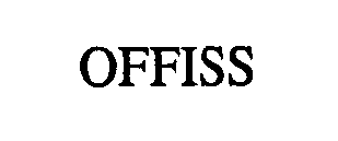 OFFISS