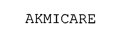 AKMICARE