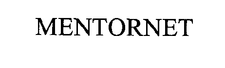 MENTORNET