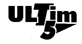 ULTIM5