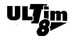 ULTIM8