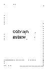 COBRAM ESTATE