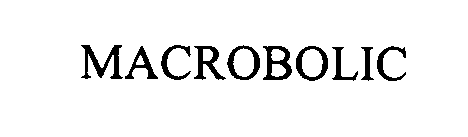 Image Trademark