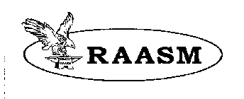 RAASM