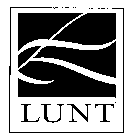 LUNT