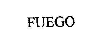 FUEGO