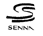 S SENNA