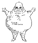 Image Trademark