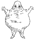 Image Trademark