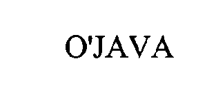 O'JAVA