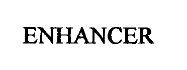 ENHANCER