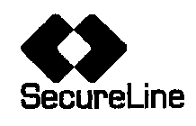 SECURELINE