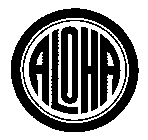 ALOHA