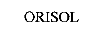 ORISOL