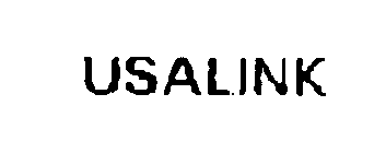 USALINK