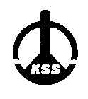 KSS