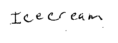 Image Trademark
