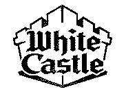 WHITE CASTLE