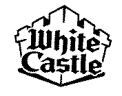 WHITE CASTLE