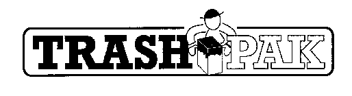 TRASHPAK