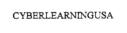 CYBERLEARNINGUSA