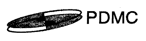 PDMC