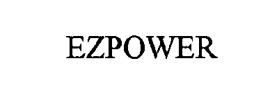 EZPOWER