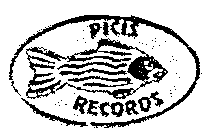 PICIS RECORDS