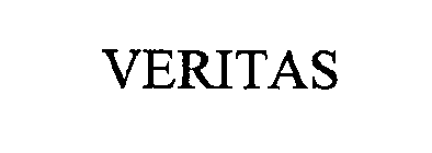 VERITAS