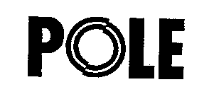 POLE