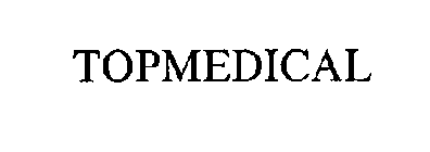 TOPMEDICAL